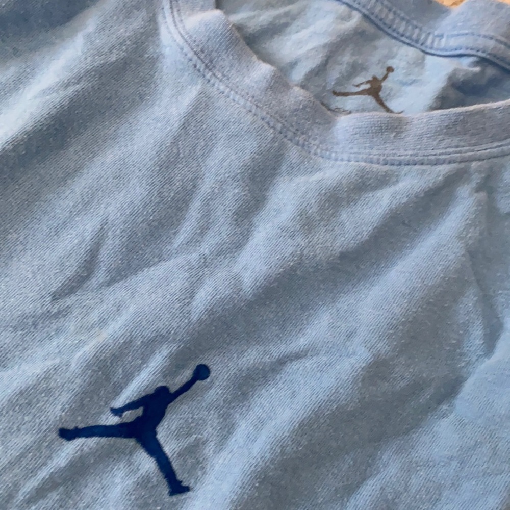 Nike t shirt bundle lot